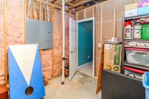 317Hanover-0101