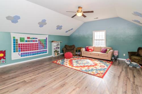 317Hanover-0103