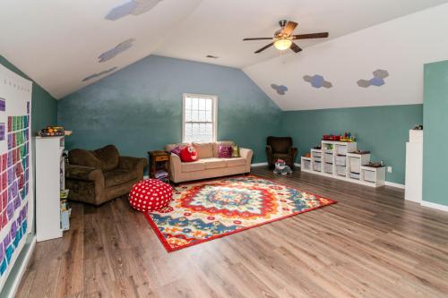 317Hanover-0107