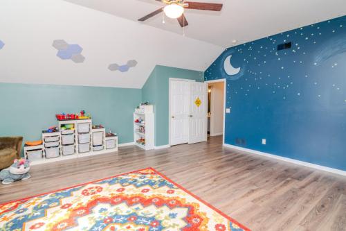 317Hanover-0109