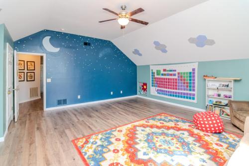 317Hanover-0111