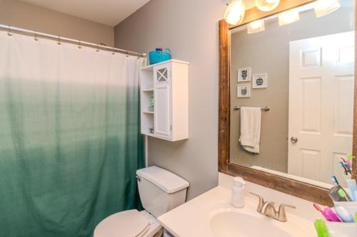 317Hanover-0113