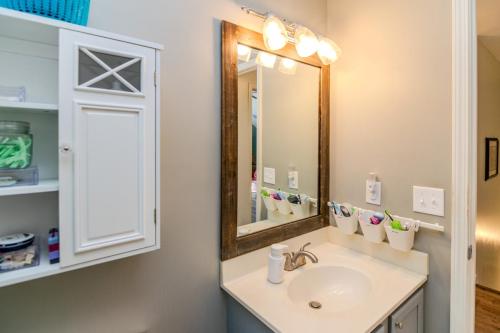 317Hanover-0114