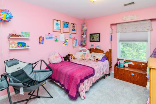 317Hanover-0119