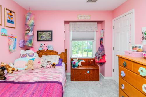 317Hanover-0121