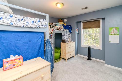 317Hanover-0125