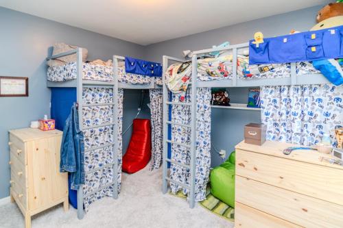 317Hanover-0129
