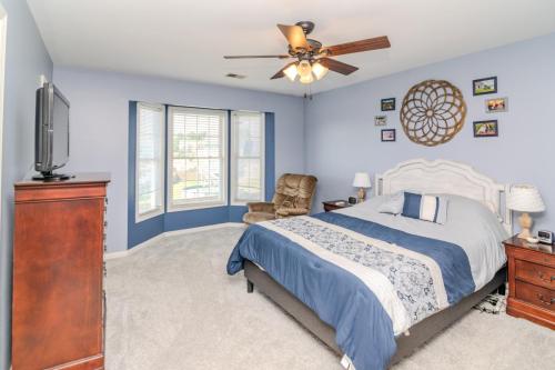 317Hanover-0133