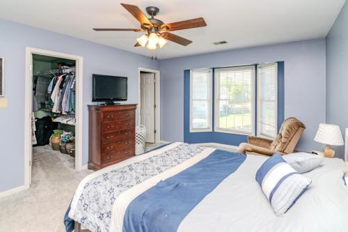 317Hanover-0134