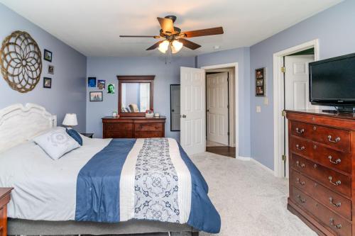 317Hanover-0137