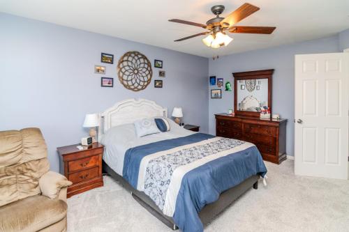 317Hanover-0138