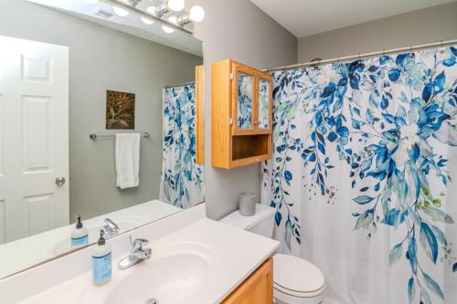 317Hanover-0147