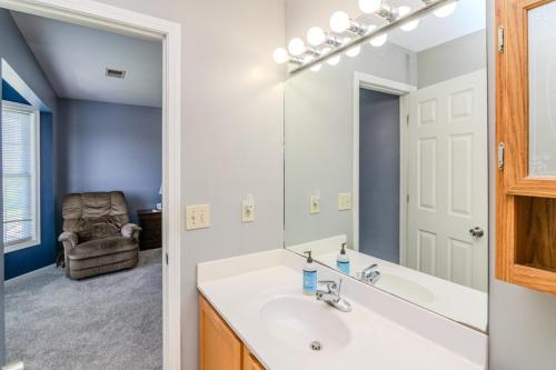 317Hanover-0149