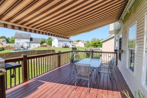 317Hanover-0151