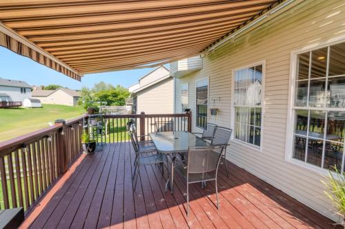 317Hanover-0152