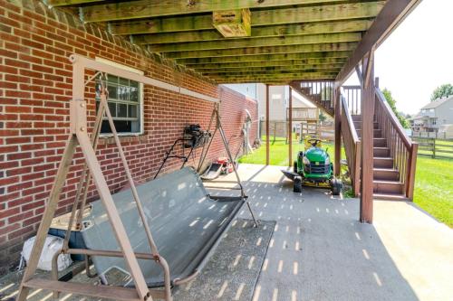 317Hanover-0162