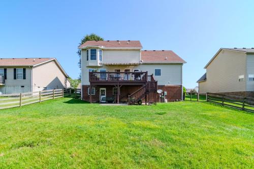 317Hanover-0173