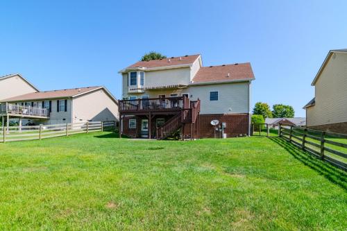317Hanover-0175