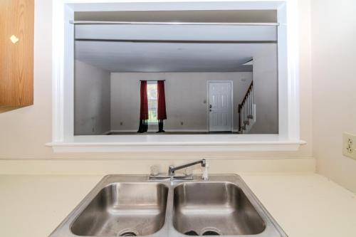 3197Aqueduct-0026