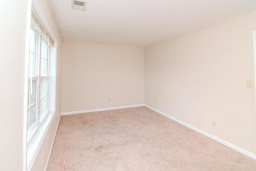 3197Aqueduct-0039