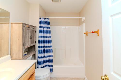 3197Aqueduct-0047