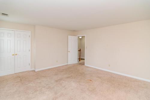 3197Aqueduct-0054