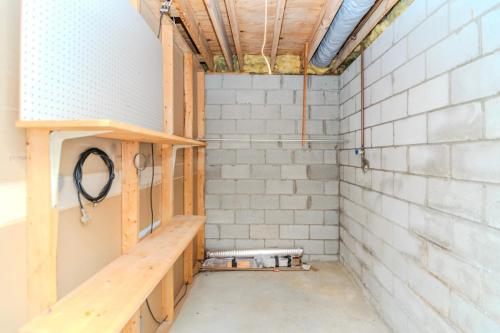 3197Aqueduct-0059