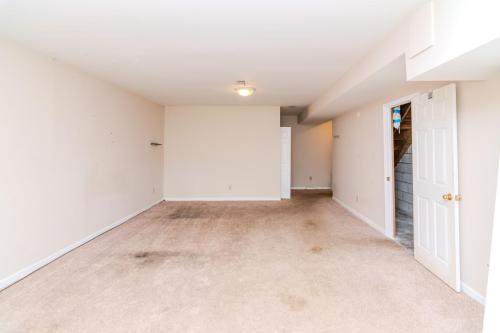 3197Aqueduct-0067