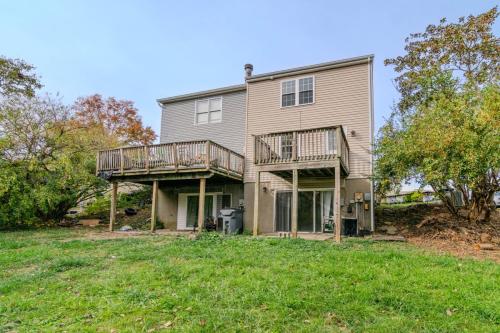 3197Aqueduct-0081
