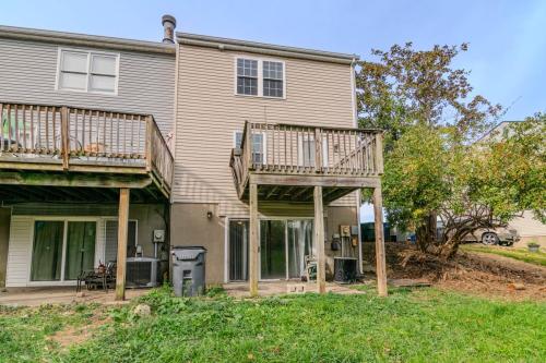 3197Aqueduct-0087