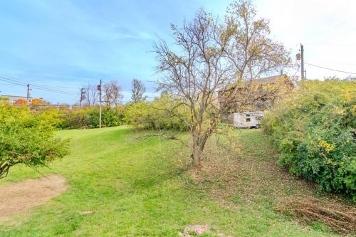 3197Aqueduct-0093