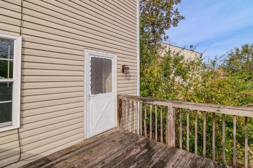 3197Aqueduct-0095