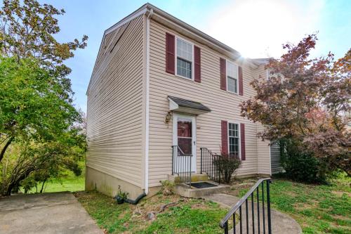3197Aqueduct-0099