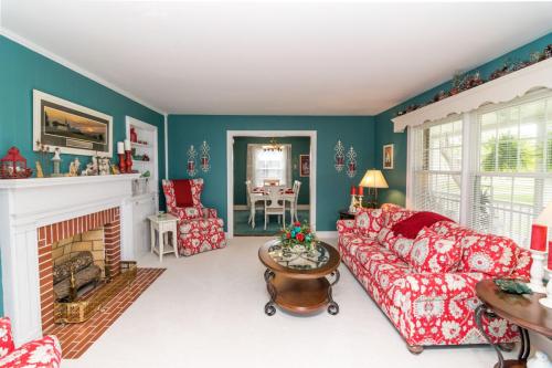 31Montgomery-0006