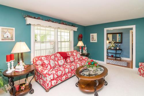 31Montgomery-0012