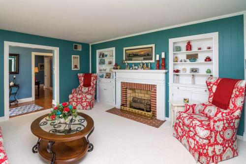 31Montgomery-0014