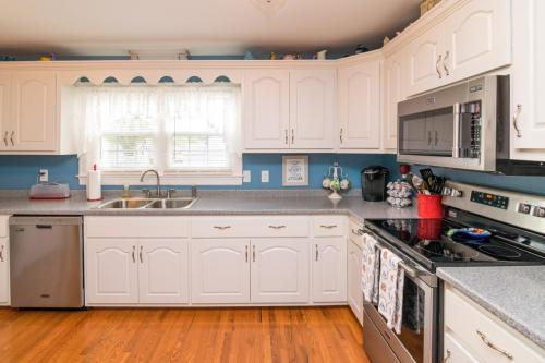 31Montgomery-0032