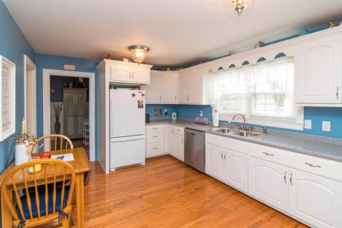 31Montgomery-0034