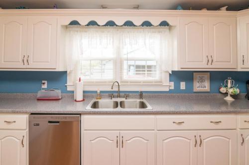 31Montgomery-0037