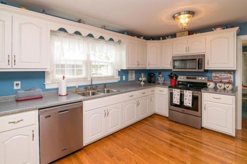 31Montgomery-0040