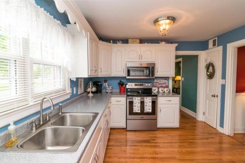 31Montgomery-0042