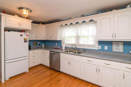 31Montgomery-0043