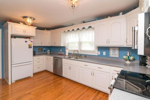 31Montgomery-0045