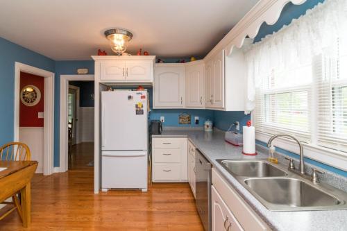 31Montgomery-0048