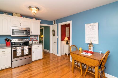 31Montgomery-0050