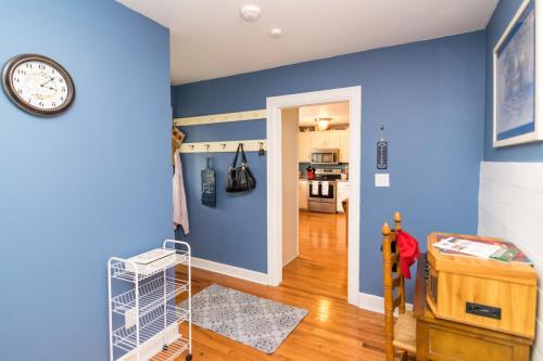 31Montgomery-0058
