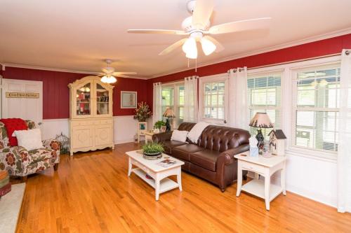 31Montgomery-0063