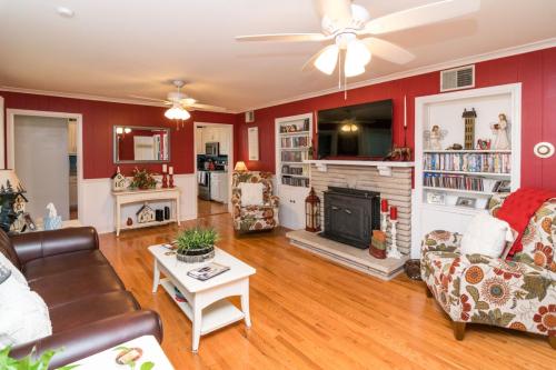 31Montgomery-0070