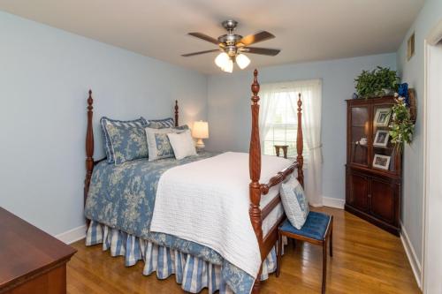 31Montgomery-0080