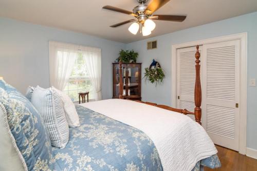 31Montgomery-0082